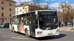 603 КБ