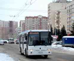 553 КБ