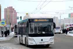 478 КБ