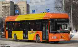 257 КБ