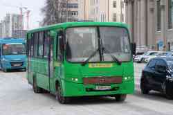 507 КБ