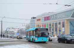 681 КБ