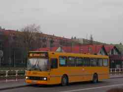 448 КБ