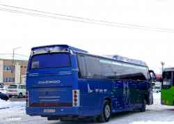 268 КБ