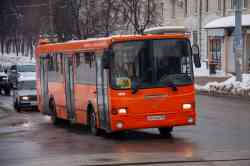 636 КБ