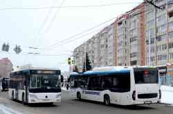 472 КБ