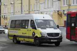 373 КБ