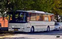 493 КБ