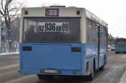 6982 КБ