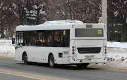 486 КБ