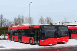 587 КБ