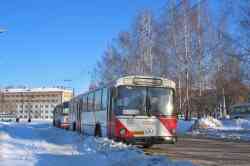 597 КБ