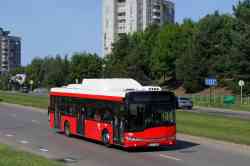 562 КБ