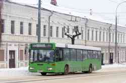 684 КБ