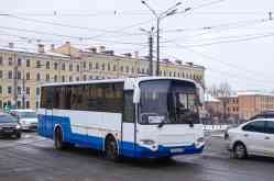 531 КБ