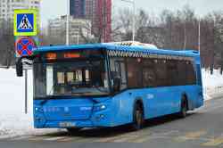 507 КБ