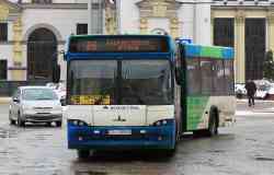 484 КБ