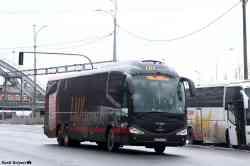 530 КБ