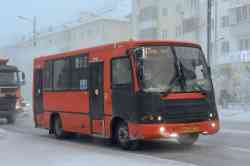 435 КБ