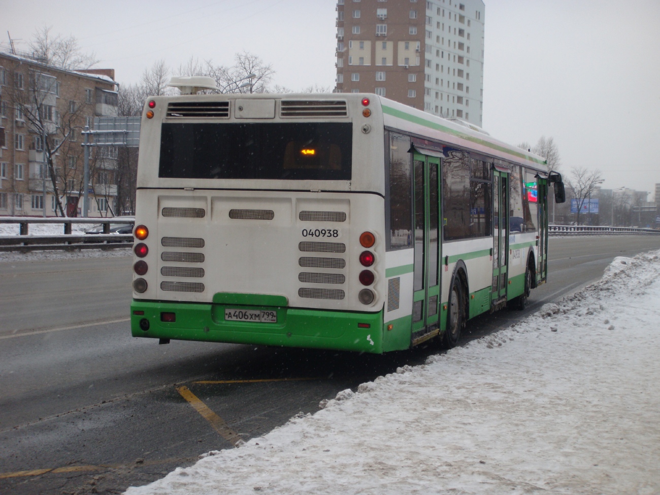 Moskva, LiAZ-5292.22 (2-2-2) č. 040938