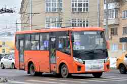 652 КБ