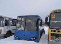 4708 КБ