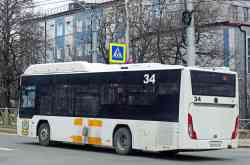 637 КБ