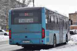 8379 КБ