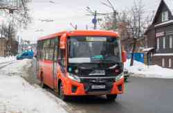 639 КБ