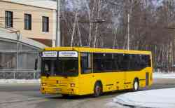 682 КБ