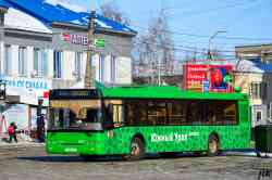 676 КБ