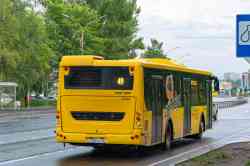 675 КБ