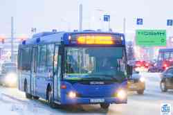 689 КБ