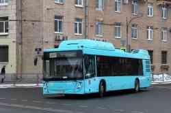 687 КБ