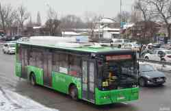 683 КБ