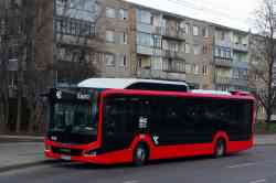 513 КБ