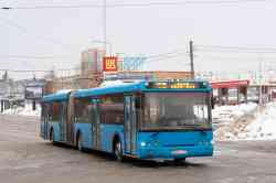 898 КБ