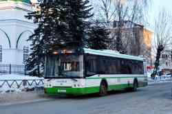 551 КБ