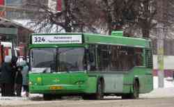 645 КБ