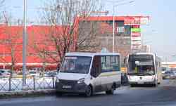 686 КБ