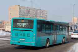 685 КБ