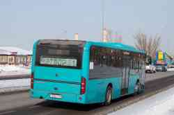 688 КБ