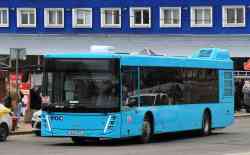 468 КБ