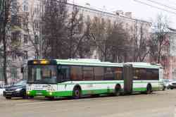 845 КБ