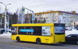 547 КБ