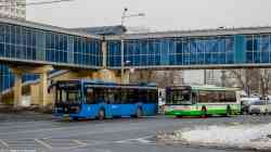 578 КБ