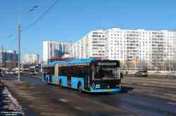 636 КБ