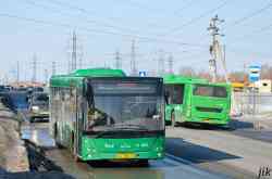 436 КБ
