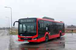 499 КБ