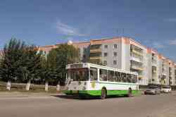 386 КБ